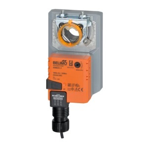 AMCX24-MFT