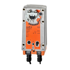  EFB24