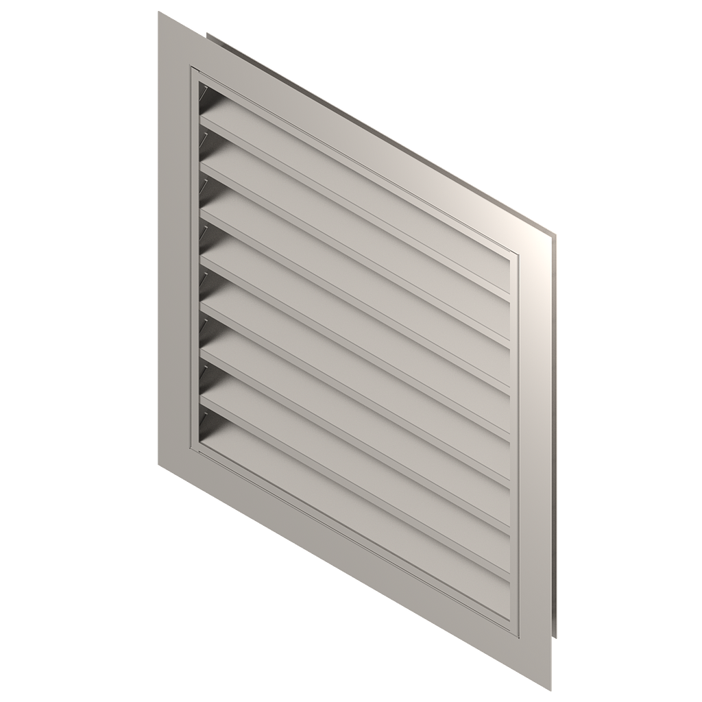 TW-445-SS / HW-445-SS